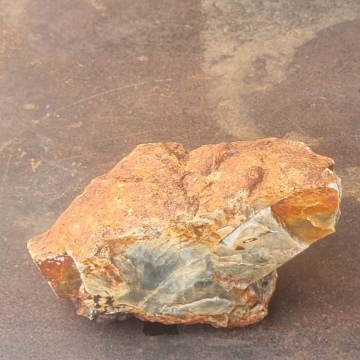  Agatized Wood Green Fish Tank (m) 1544g