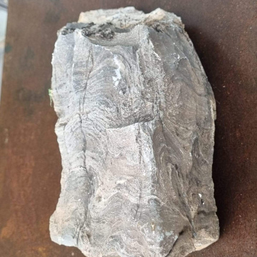 Stromatolite 10400g