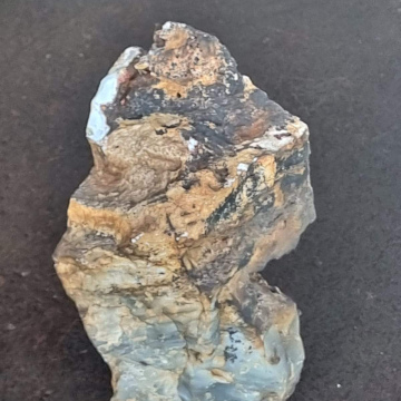 Stromatolite 500 g