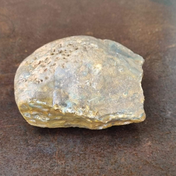 Stromatolite 639 g