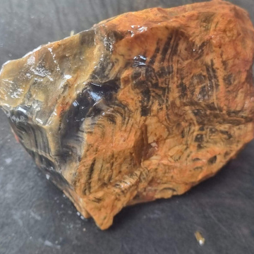 Stromatolite 619 g,