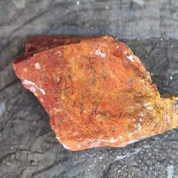  Pietersite 61g