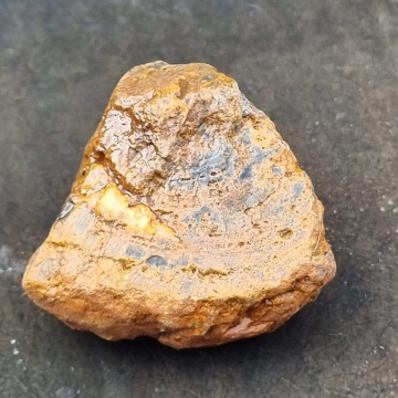 Stromatolite 276 g