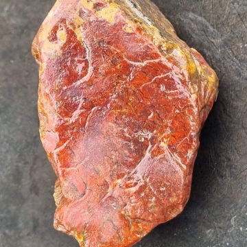 Pietersite 531g