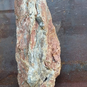 Stromatolite XL 7100 g