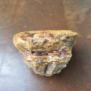  Petrified Wood Fish Tank medium  1328g  