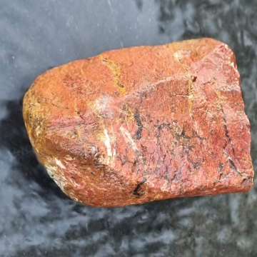 Pietersite 369 g