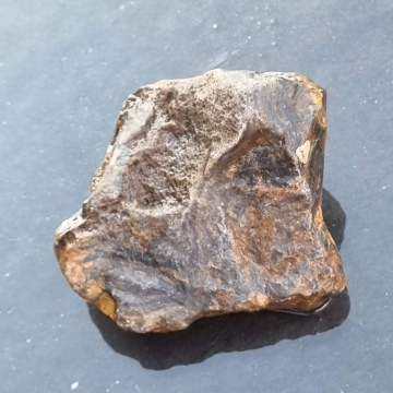  Petrified Wood Green 200g